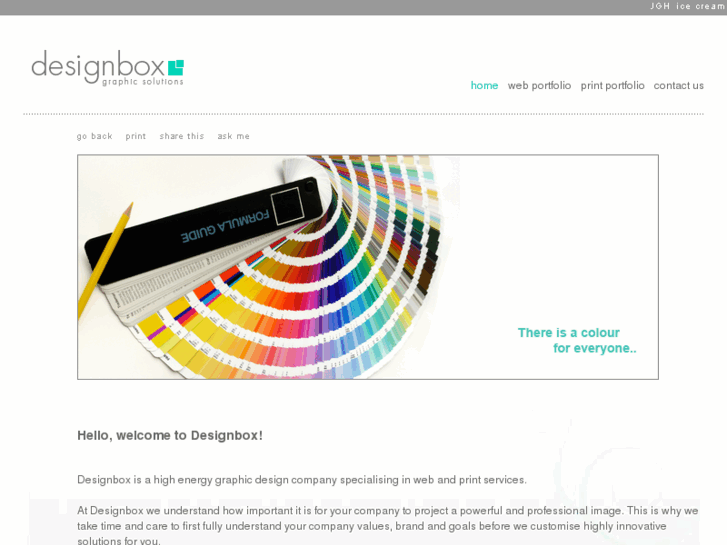www.designbox.co.za