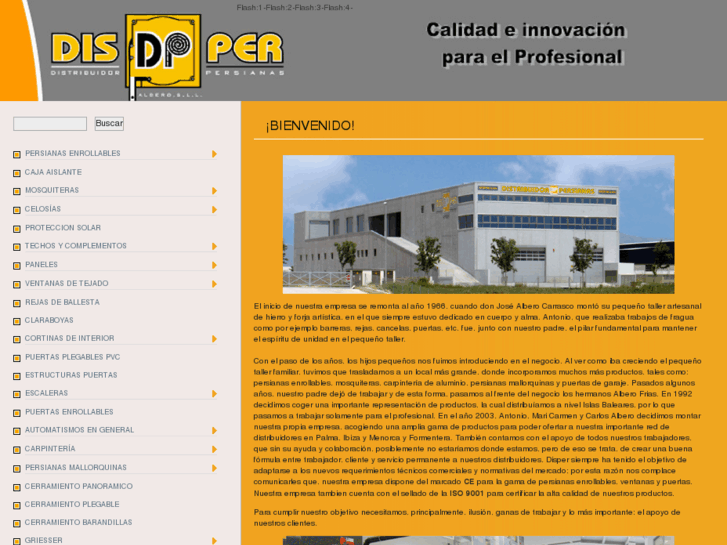 www.dis-per.com