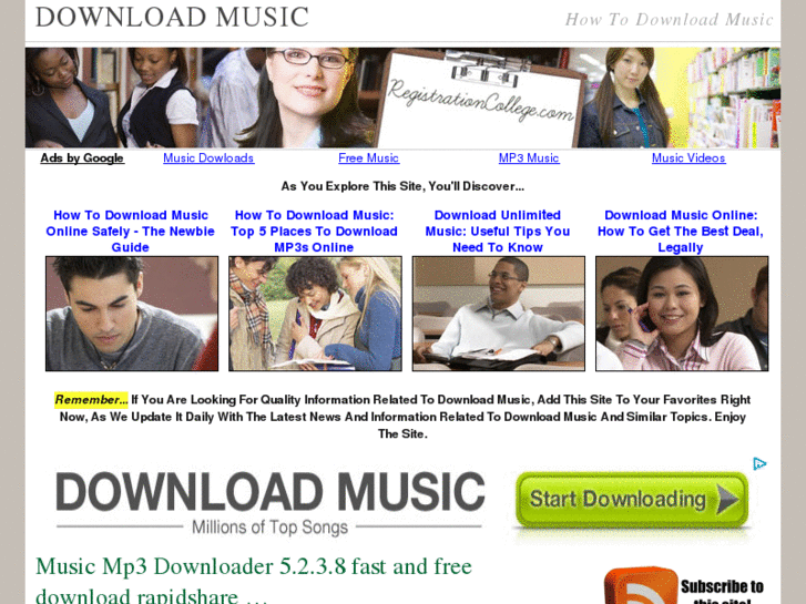 www.downloadmusiccom.com