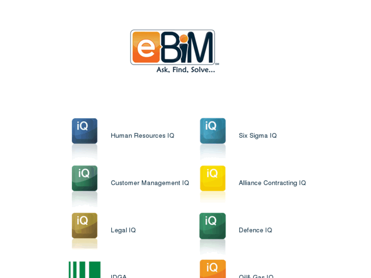 www.e-bim.com