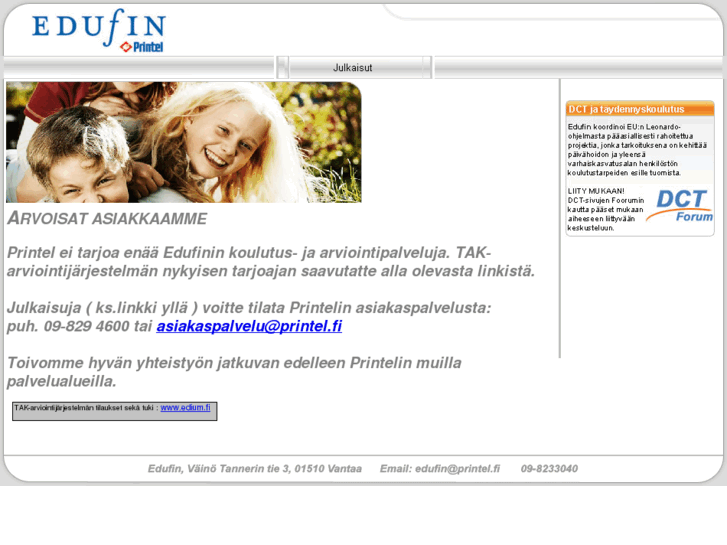 www.edufin.fi