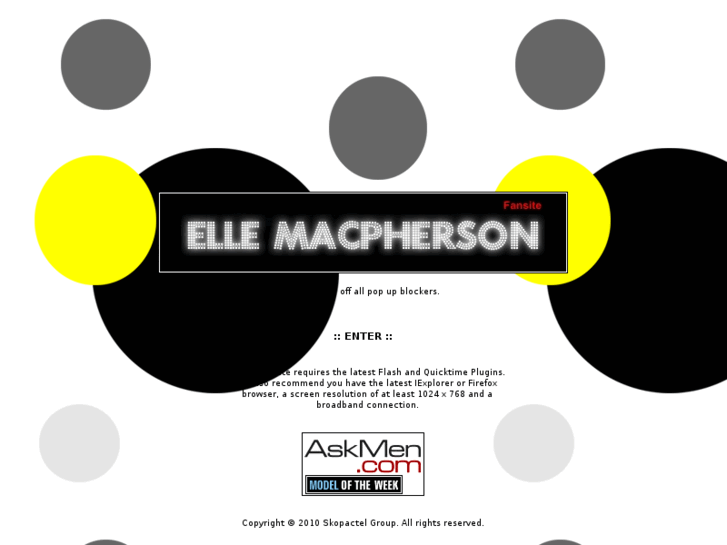 www.elle-macpherson.com