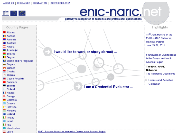 www.enic-naric.info