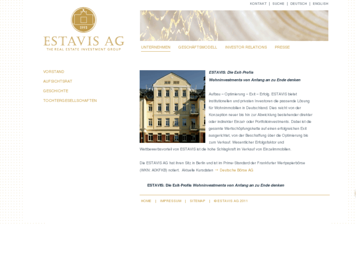 www.estavis-net.net
