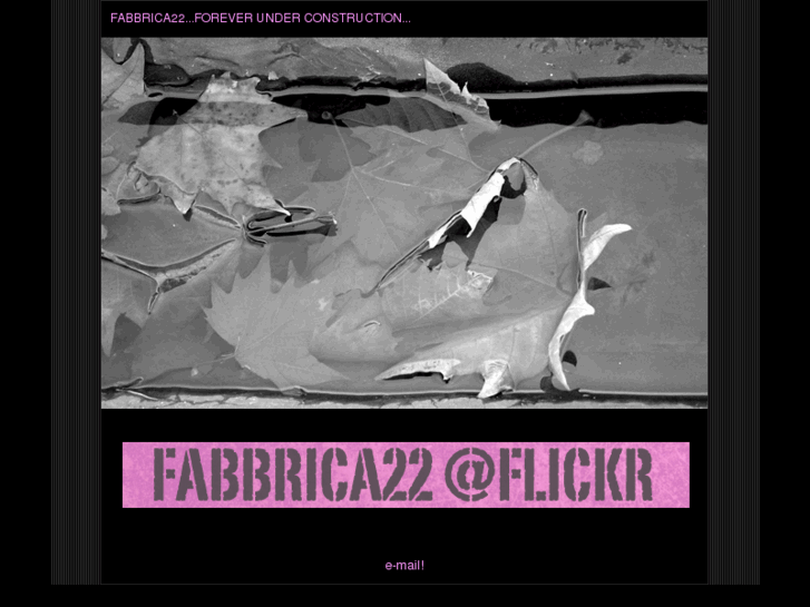 www.fabbrica22.com