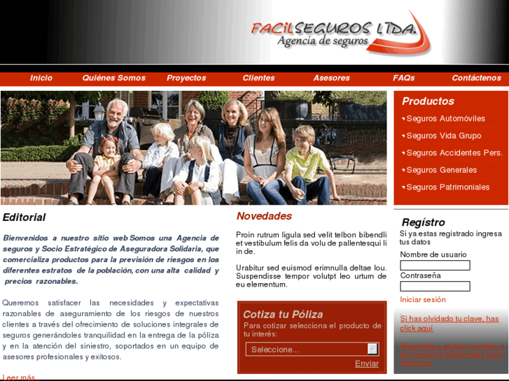 www.facilseguros.com