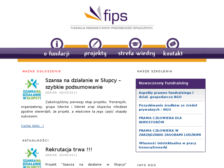 www.fips.org.pl