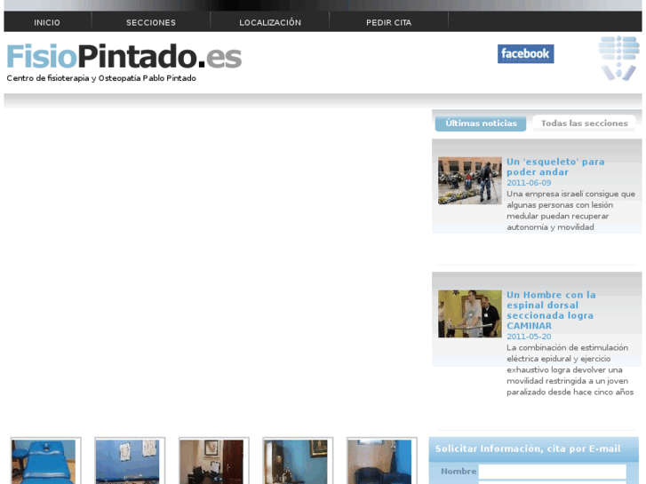 www.fisiopintado.com