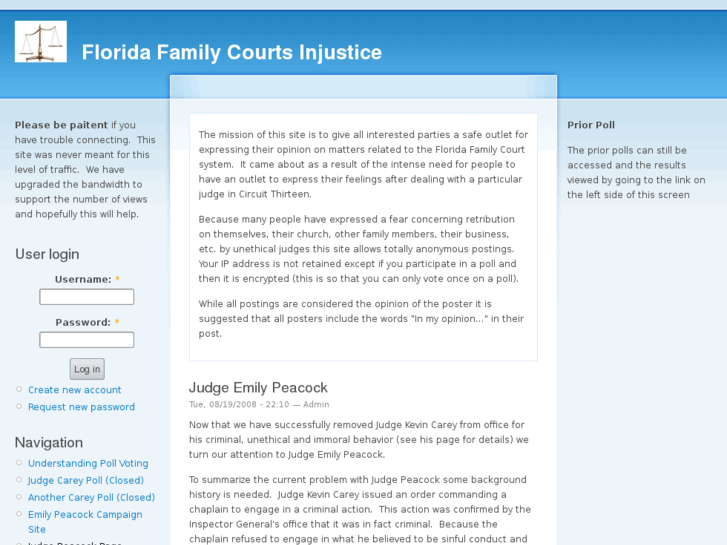 www.flfamilycourt.com