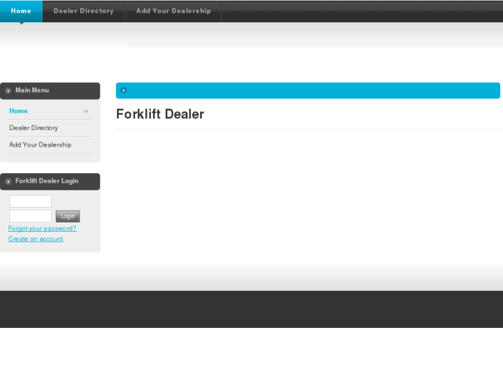 www.forklift-dealer.com