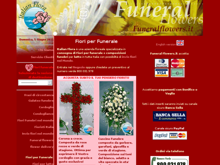 www.funeralflowers.it