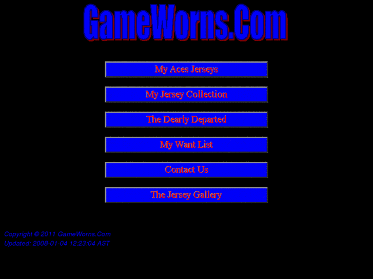 www.gameworns.com