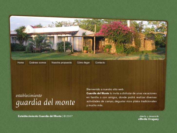 www.guardiadelmonte.com