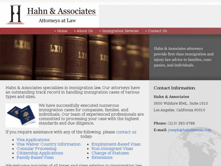 www.hahnlawusa.com