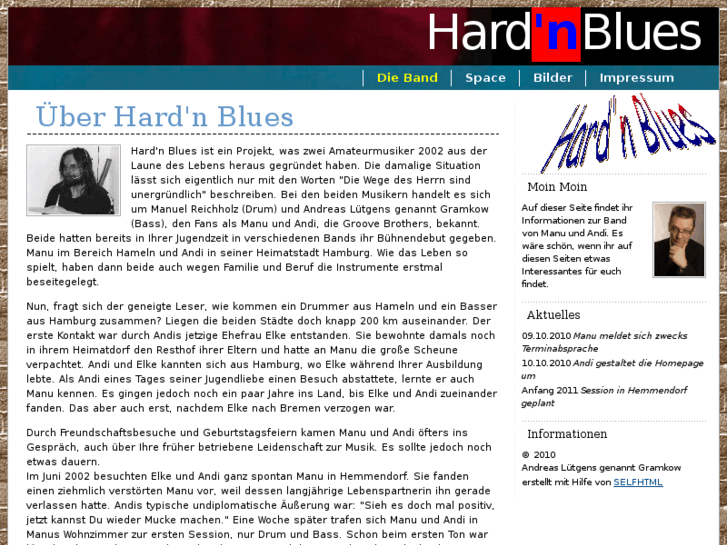 www.hardnblues.com