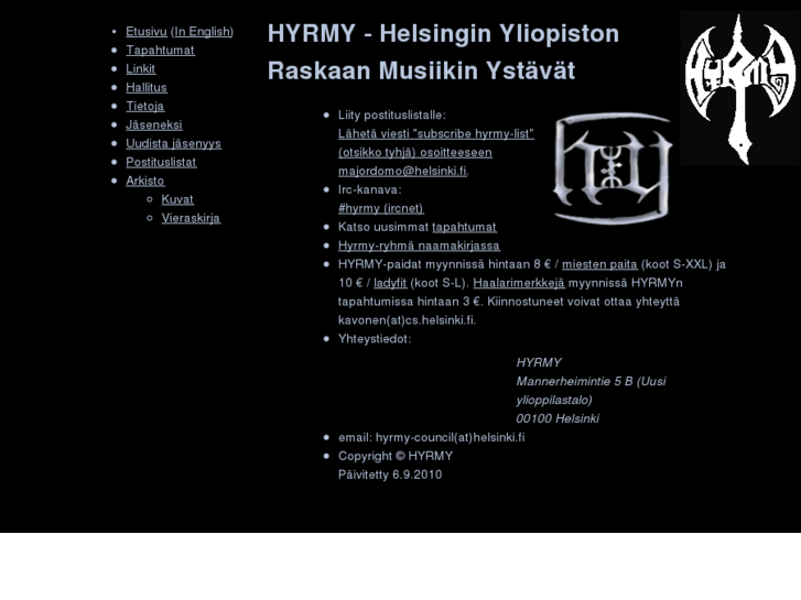 www.hyrmy.org