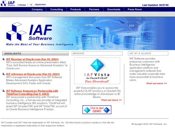 www.iafsoft.com