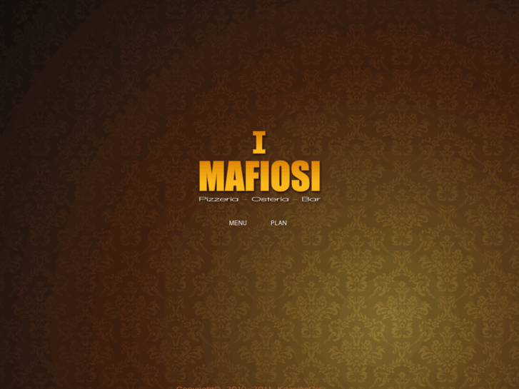 www.imafiosi.com
