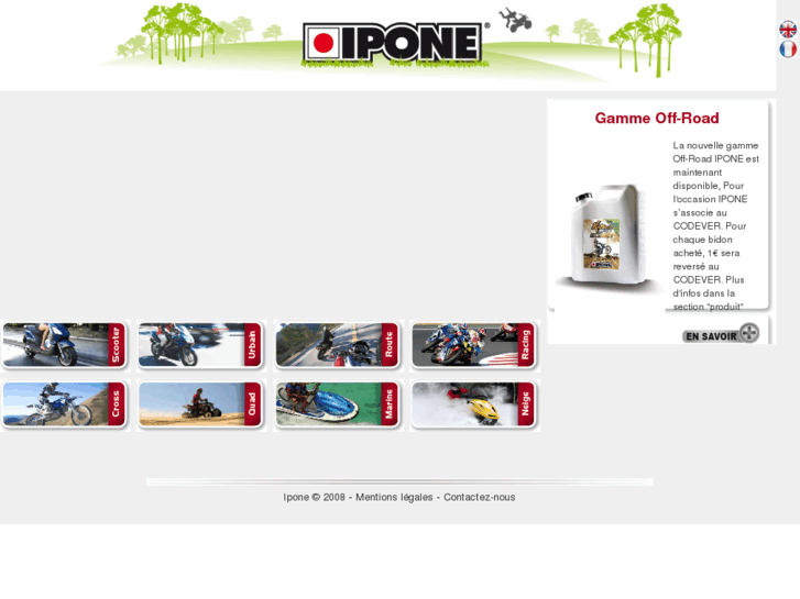www.ipone.com