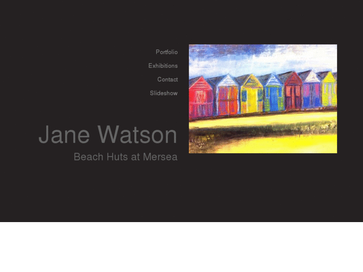 www.janewatsonart.com