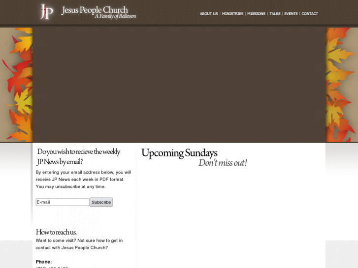 www.jesuspeoplechurch.org
