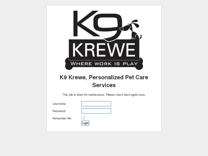 www.k9krewe.com