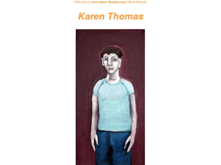 www.karen-thomas.org