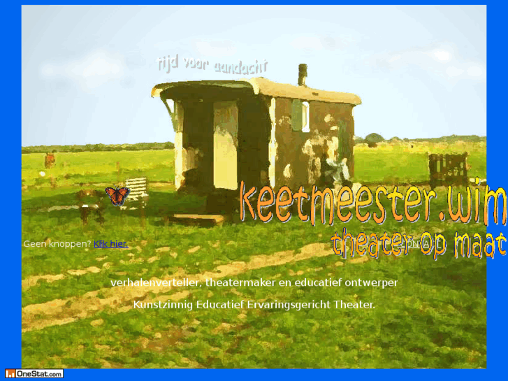 www.keetmeester.info