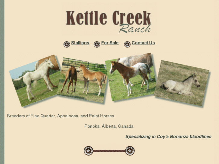 www.kettlecreekranch.com