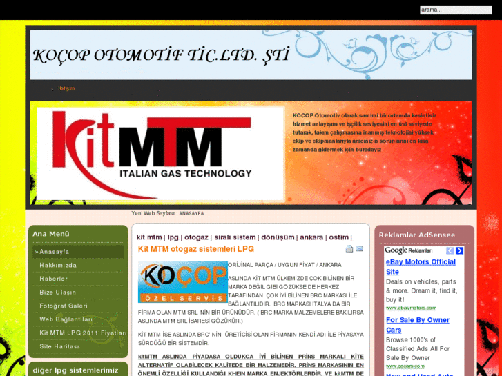 www.kitmtm.net