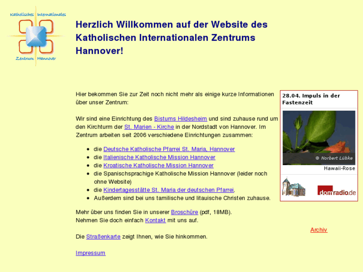 www.kizh.org