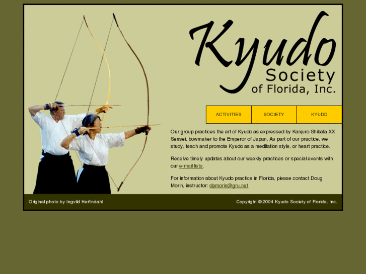 www.kyudoflorida.org