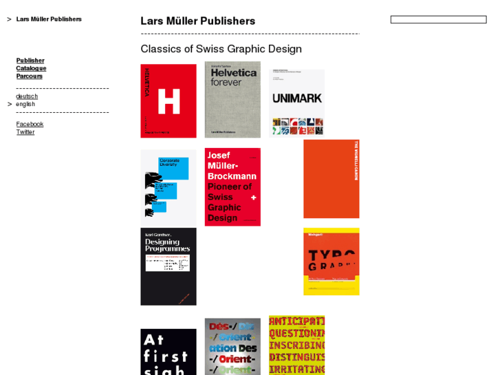 www.lars-muller-publishers.com