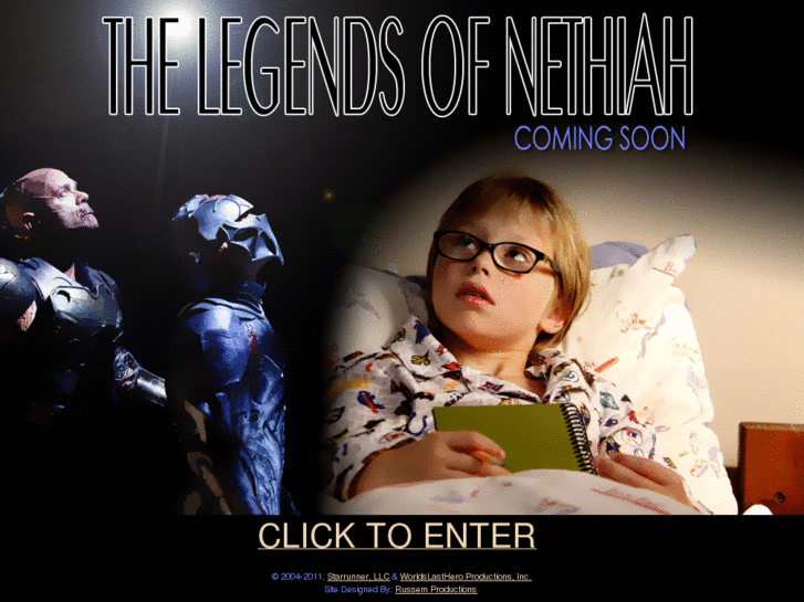 www.legendsofnethiah.com