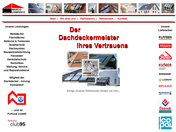 www.lempertz-dach.com