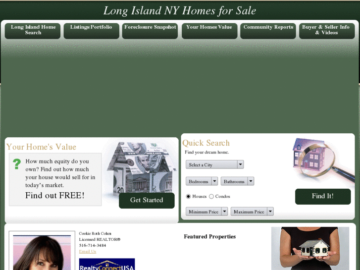 www.longislandbesthomebuys.com