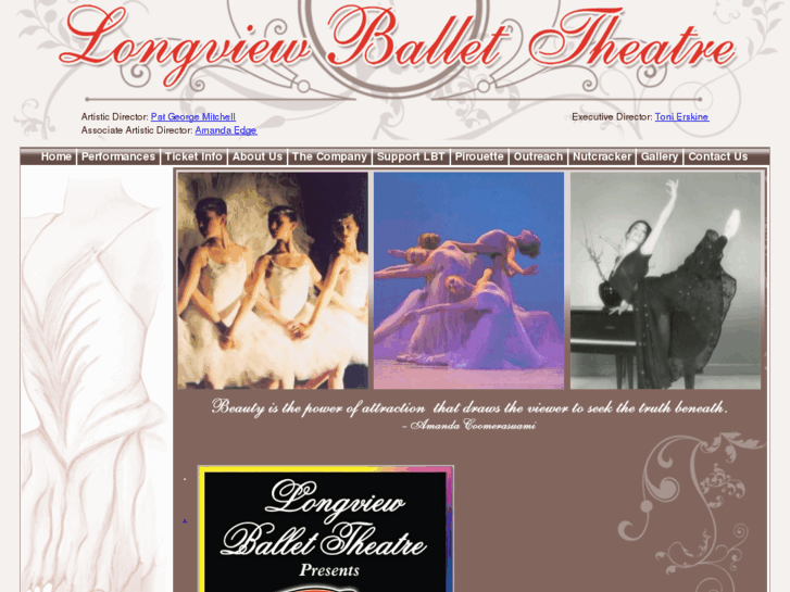 www.longviewballet.org