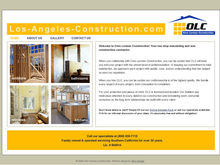 www.los-angeles-construction.com