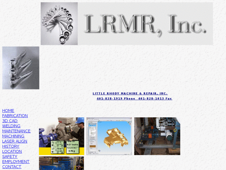 www.lrmr.com