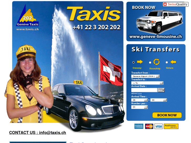 www.madrid-taxi.com