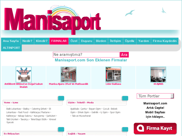 www.manisaport.com