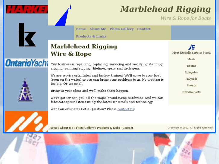 www.marbleheadrigging.com