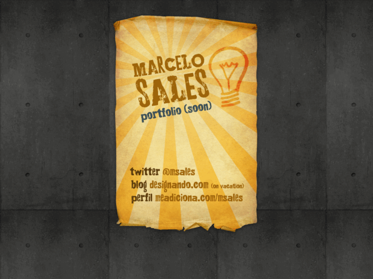 www.marcelosales.com