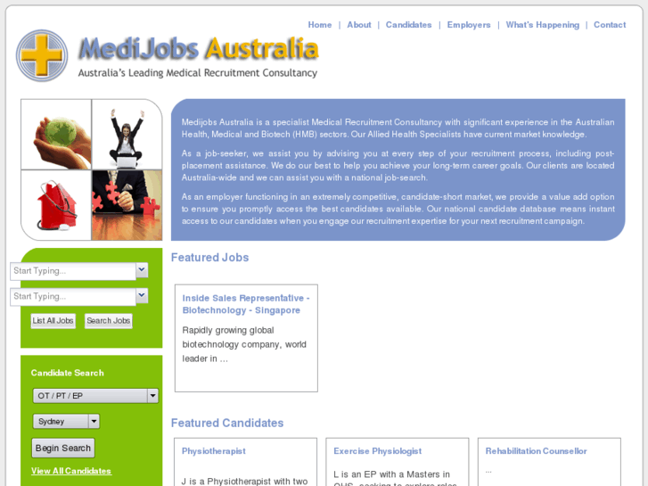 www.medijobs.com