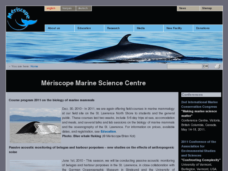 www.meriscope.com