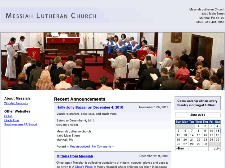 www.messiahmunhall.org