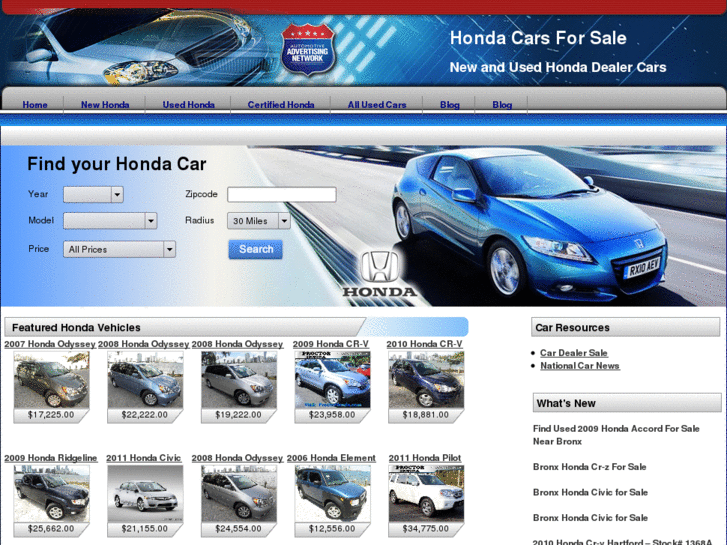 www.miamiusedhonda.com