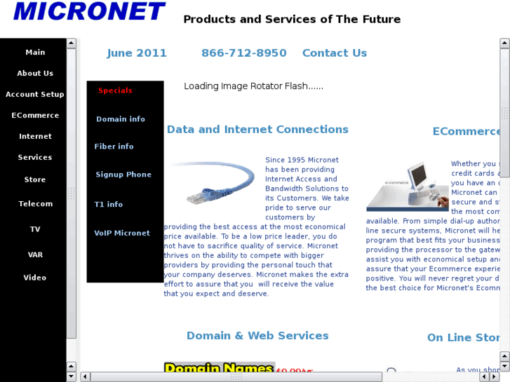 www.micronet.biz
