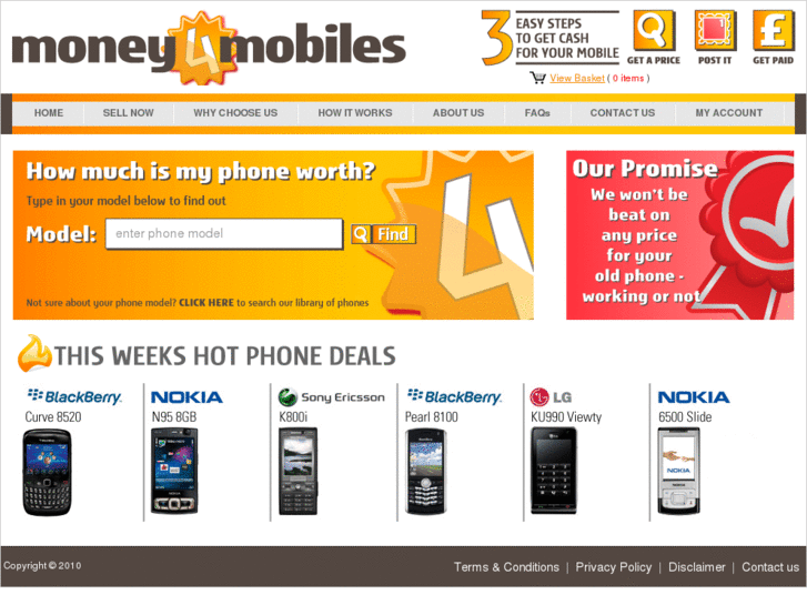 www.mobiles4money.co.uk