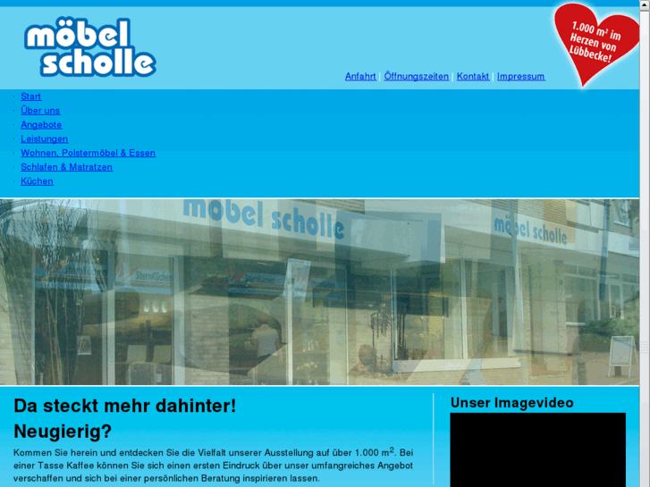 www.moebel-scholle.de